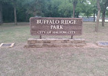 Buffalo Ridge Park