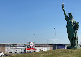 Statue de la Liberté