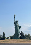 Statue de la Liberté