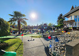 Paradise Mini Golf and Fun Park