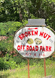 Broken Nut Off Road Park