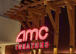 AMC Pacific Place 11