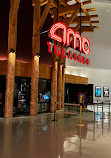 AMC Pacific Place 11