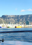 V&A Waterfront