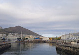 V&A Waterfront