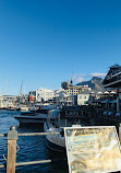 V&A Waterfront