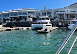 V&A Waterfront