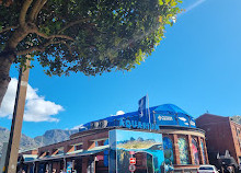 V&A Waterfront