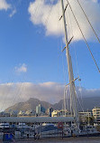 V&A Waterfront