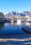 V&A Waterfront