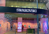 Swarovski