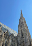 St. Stephen's Cathedral