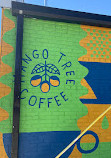 Mango Tree Coffee