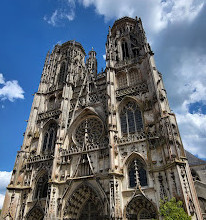 St. Stephen's Cathedral