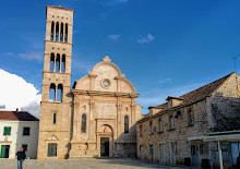 St. Stephen's Cathedral