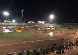 Top End Mud Racing