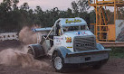 Top End Mud Racing