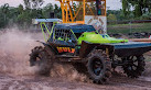 Top End Mud Racing