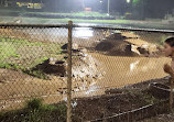 Top End Mud Racing