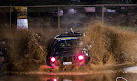 Top End Mud Racing