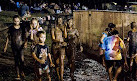 Top End Mud Racing