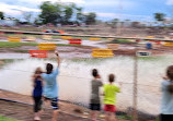 Top End Mud Racing