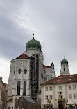 St. Stephan's Cathedral