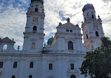 St. Stephan's Cathedral