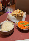 Spice Of India Restaurant and Bar