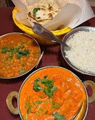 Spice Of India Restaurant and Bar