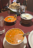 Spice Of India Restaurant and Bar