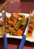 Spice Of India Restaurant and Bar