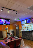 Spice Of India Restaurant and Bar