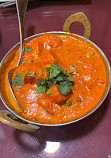 Spice Of India Restaurant and Bar