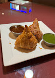 Spice Of India Restaurant and Bar