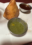 Spice Of India Restaurant and Bar