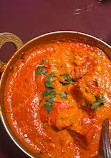 Spice Of India Restaurant and Bar