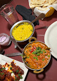 Spice Of India Restaurant and Bar