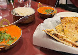 Spice Of India Restaurant and Bar