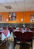 Spice Of India Restaurant and Bar