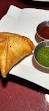 Spice Of India Restaurant and Bar