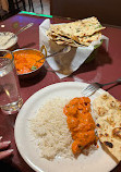 Spice Of India Restaurant and Bar