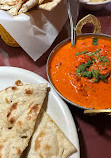 Spice Of India Restaurant and Bar