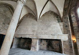 Mont Saint-Michel