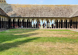 Mont Saint-Michel