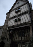 Mont Saint-Michel