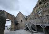 Mont Saint-Michel