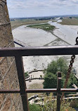 Mont Saint-Michel