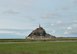 Mont Saint-Michel