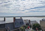 Mont Saint-Michel